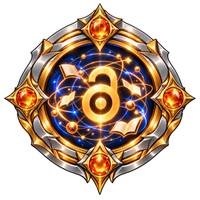 Open Access, tier 4 badge